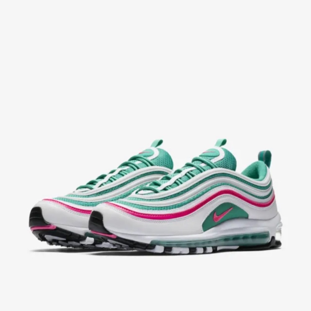 Air max 97